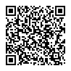 QR Code for bitcoin:bitcoin:bitcoin:bitcoin:bitcoin:bitcoin:bitcoin:bitcoin:1BP8GAC9TM2rwQsothtmUoRFFHy5WzjPDL