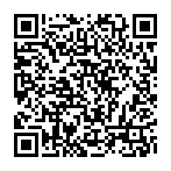 QR Code for bitcoin:bitcoin:bitcoin:bitcoin:bitcoin:bitcoin:bitcoin:bitcoin:1BPB5e3B8iDUcw2rV4SypAC2eMRqk9LED