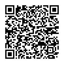 QR Code for bitcoin:bitcoin:bitcoin:bitcoin:bitcoin:bitcoin:bitcoin:bitcoin:1BPJPGMkDaDNAMxppqmBKSH2ZdEXzfBkSC