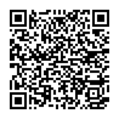 QR Code for bitcoin:bitcoin:bitcoin:bitcoin:bitcoin:bitcoin:bitcoin:bitcoin:1BPS7ourTgXZ9DefRqo7uebiSvoVzszh78