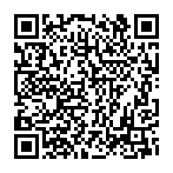 QR Code for bitcoin:bitcoin:bitcoin:bitcoin:bitcoin:bitcoin:bitcoin:bitcoin:1BPpMk6yhckeBA4hdCjeF79uBc2KAri1AS