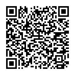 QR Code for bitcoin:bitcoin:bitcoin:bitcoin:bitcoin:bitcoin:bitcoin:bitcoin:1BPt4eGhCL2fNDtfb2wUcTPsfENxG6jH3h