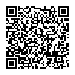 QR Code for bitcoin:bitcoin:bitcoin:bitcoin:bitcoin:bitcoin:bitcoin:bitcoin:1BPuPocCpytZ2oLK1PygQUPvW9efeUCdaG