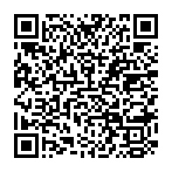 QR Code for bitcoin:bitcoin:bitcoin:bitcoin:bitcoin:bitcoin:bitcoin:bitcoin:1BQ2MdQJ7A6RJUzSCqfBLayGaowCubGiA4