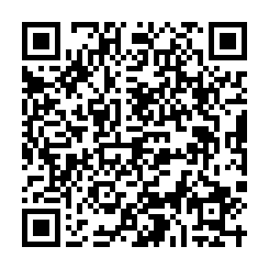 QR Code for bitcoin:bitcoin:bitcoin:bitcoin:bitcoin:bitcoin:bitcoin:bitcoin:1BQLMgB2s8qGLLeCPbcw3mkModhHhB6w5j