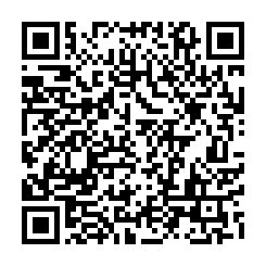 QR Code for bitcoin:bitcoin:bitcoin:bitcoin:bitcoin:bitcoin:bitcoin:bitcoin:1BQSjdfdH4sg65N1FCijkxUj7fDpmDCgMw