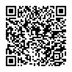 QR Code for bitcoin:bitcoin:bitcoin:bitcoin:bitcoin:bitcoin:bitcoin:bitcoin:1BQkqaSSMTpUWr4Pd83F6zttTyNeuNGa1m