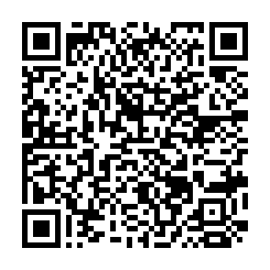 QR Code for bitcoin:bitcoin:bitcoin:bitcoin:bitcoin:bitcoin:bitcoin:bitcoin:1BRCap1JPEFhrz3hLbFR4upZ9cdmYA9Phn