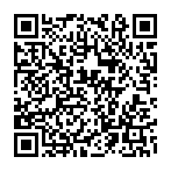 QR Code for bitcoin:bitcoin:bitcoin:bitcoin:bitcoin:bitcoin:bitcoin:bitcoin:1BReLNyBwduhoU5FUt9KcAYFfJERRbdmg4