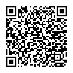 QR Code for bitcoin:bitcoin:bitcoin:bitcoin:bitcoin:bitcoin:bitcoin:bitcoin:1BS2ACpwh6NvVrMHdbCsYbLsNnHcibp2Yo