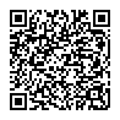 QR Code for bitcoin:bitcoin:bitcoin:bitcoin:bitcoin:bitcoin:bitcoin:bitcoin:1BSJKamQCLJzqKuAzDBBVLjAC5SjksEiQR