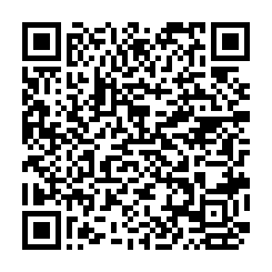 QR Code for bitcoin:bitcoin:bitcoin:bitcoin:bitcoin:bitcoin:bitcoin:bitcoin:1BST1SXACM393sShBUW47eTTrLjJvgf97e