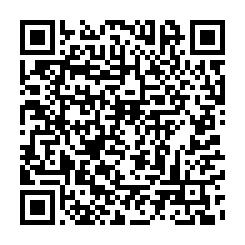 QR Code for bitcoin:bitcoin:bitcoin:bitcoin:bitcoin:bitcoin:bitcoin:bitcoin:1BSbfs6HQBkEJCGUQ2J3EZ8KdBrbugGDYo