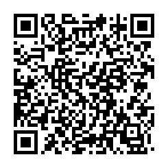 QR Code for bitcoin:bitcoin:bitcoin:bitcoin:bitcoin:bitcoin:bitcoin:bitcoin:1BStrgXRrvkzD74EHu53UyBoxMPUYBCHE7