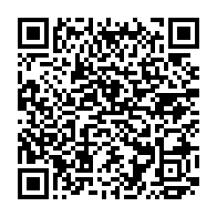 QR Code for bitcoin:bitcoin:bitcoin:bitcoin:bitcoin:bitcoin:bitcoin:bitcoin:1BT7QszJMQAykRwU2T3MPAUSeamKBpsewG