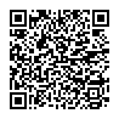QR Code for bitcoin:bitcoin:bitcoin:bitcoin:bitcoin:bitcoin:bitcoin:bitcoin:1BTP2ToS5xMJEUrmTPEKmYa2wv16SGFxKn