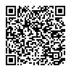 QR Code for bitcoin:bitcoin:bitcoin:bitcoin:bitcoin:bitcoin:bitcoin:bitcoin:1BTYs4PxaXaPX6RVPToLU1HBgsRU13d6eR