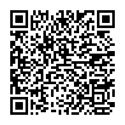 QR Code for bitcoin:bitcoin:bitcoin:bitcoin:bitcoin:bitcoin:bitcoin:bitcoin:1BU298g2qX6Amu2RTTS7AF5RoG36iePdSP