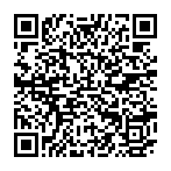 QR Code for bitcoin:bitcoin:bitcoin:bitcoin:bitcoin:bitcoin:bitcoin:bitcoin:1BUAGLJFHBAFbeWBgTWG3kMPGsJSvBTSwR