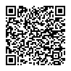 QR Code for bitcoin:bitcoin:bitcoin:bitcoin:bitcoin:bitcoin:bitcoin:bitcoin:1BUX4o8fJsSXf1h5y2fShstnYJ3ZVcfXQe