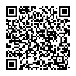 QR Code for bitcoin:bitcoin:bitcoin:bitcoin:bitcoin:bitcoin:bitcoin:bitcoin:1BUjUsBcPMTmPepkMSLEXVBZG5yKTDrpsK