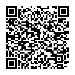 QR Code for bitcoin:bitcoin:bitcoin:bitcoin:bitcoin:bitcoin:bitcoin:bitcoin:1BVBKMMxo7WqJg9ocbcrC8eUVMkuYikKTZ