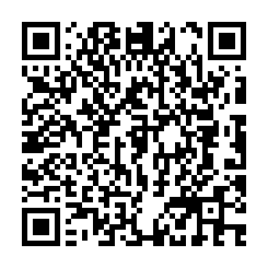 QR Code for bitcoin:bitcoin:bitcoin:bitcoin:bitcoin:bitcoin:bitcoin:bitcoin:1BVGVS5foPoorYoUwTjgpEHYA81koqbHWs