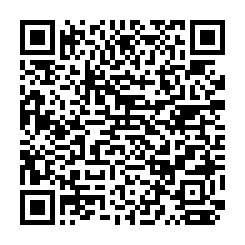 QR Code for bitcoin:bitcoin:bitcoin:bitcoin:bitcoin:bitcoin:bitcoin:bitcoin:1BVP41C6sREn3KPVkPStHzPwCpfWrpy2g3
