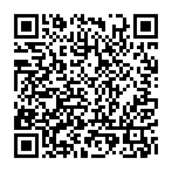 QR Code for bitcoin:bitcoin:bitcoin:bitcoin:bitcoin:bitcoin:bitcoin:bitcoin:1BVTyve2u1mKUSb3jMCwdACEuCwRENvs4R