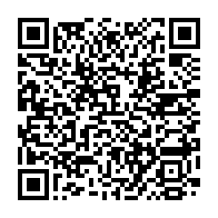 QR Code for bitcoin:bitcoin:bitcoin:bitcoin:bitcoin:bitcoin:bitcoin:bitcoin:1BVbWmaPCugZRw3nFf4BMQcG7Fm2MSiKPu