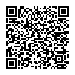 QR Code for bitcoin:bitcoin:bitcoin:bitcoin:bitcoin:bitcoin:bitcoin:bitcoin:1BVgGC5tNiHTWFbULnSu2dbCE2YXHkyZdb