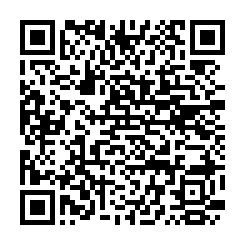 QR Code for bitcoin:bitcoin:bitcoin:bitcoin:bitcoin:bitcoin:bitcoin:bitcoin:1BVkiYshUfdnoP175CLavetnb81JSzSjL8