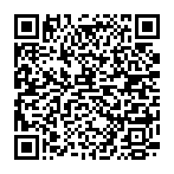 QR Code for bitcoin:bitcoin:bitcoin:bitcoin:bitcoin:bitcoin:bitcoin:bitcoin:1BVx154KnXM7huLojXLEBjqmAmDFNybsmF