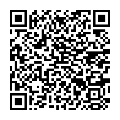 QR Code for bitcoin:bitcoin:bitcoin:bitcoin:bitcoin:bitcoin:bitcoin:bitcoin:1BWCiY67etnzJrryLMFa5bSSLLuoRGgDJS