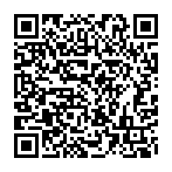 QR Code for bitcoin:bitcoin:bitcoin:bitcoin:bitcoin:bitcoin:bitcoin:bitcoin:1BWGibr3bksxviziQf4Pyduqag5MVpyhs