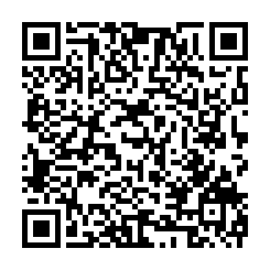 QR Code for bitcoin:bitcoin:bitcoin:bitcoin:bitcoin:bitcoin:bitcoin:bitcoin:1BWcH8VACteMNn8pmBb2b4HBjh5Wpc3uEP