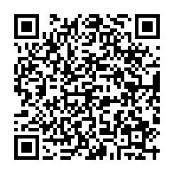 QR Code for bitcoin:bitcoin:bitcoin:bitcoin:bitcoin:bitcoin:bitcoin:bitcoin:1BXFkscQfPqoKKSWq3StLPoLjxMSppPVJD