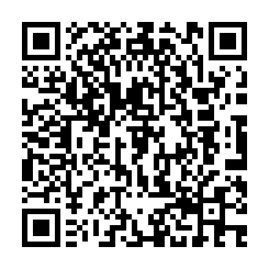 QR Code for bitcoin:bitcoin:bitcoin:bitcoin:bitcoin:bitcoin:bitcoin:bitcoin:1BXGcX9TgPA5dCZmj7jcaKDrFP2PpULjui