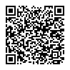 QR Code for bitcoin:bitcoin:bitcoin:bitcoin:bitcoin:bitcoin:bitcoin:bitcoin:1BXMw81nMyKqA7LfPgcSX6TryoVLApMo3J