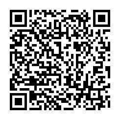 QR Code for bitcoin:bitcoin:bitcoin:bitcoin:bitcoin:bitcoin:bitcoin:bitcoin:1BXNB8UYf2BhBeTToopcbWY1NfYbR7e78
