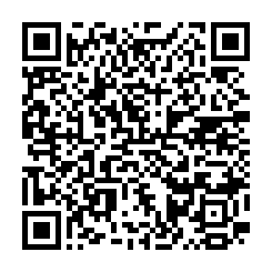 QR Code for bitcoin:bitcoin:bitcoin:bitcoin:bitcoin:bitcoin:bitcoin:bitcoin:1BXaQPyM6qXJrPpS1CJMQtDsDtnSBaee7T