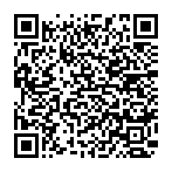 QR Code for bitcoin:bitcoin:bitcoin:bitcoin:bitcoin:bitcoin:bitcoin:bitcoin:1BXcJGLM8wHydWHBvbhuscAwQYjxqESjbw