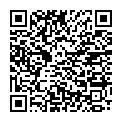 QR Code for bitcoin:bitcoin:bitcoin:bitcoin:bitcoin:bitcoin:bitcoin:bitcoin:1BXi5633vB1oBSTnbPHHBaRgLB3viKkHTL