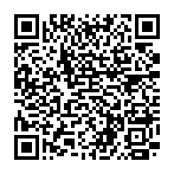 QR Code for bitcoin:bitcoin:bitcoin:bitcoin:bitcoin:bitcoin:bitcoin:bitcoin:1BXsuz6oaqb2fVCFjPYP4r1FtvuvFwpMdL