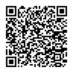 QR Code for bitcoin:bitcoin:bitcoin:bitcoin:bitcoin:bitcoin:bitcoin:bitcoin:1BXzEcFYYSMqaq9Yw3hmXCfyL76MjGPdCS