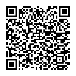 QR Code for bitcoin:bitcoin:bitcoin:bitcoin:bitcoin:bitcoin:bitcoin:bitcoin:1BYJsgioKM7tnWACRM3eb2VMCvpbGANL7A