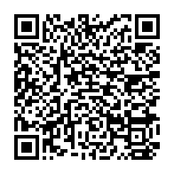 QR Code for bitcoin:bitcoin:bitcoin:bitcoin:bitcoin:bitcoin:bitcoin:bitcoin:1BYcuLWimaMDgm3AN27sKigP7CSSBAazHg