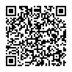 QR Code for bitcoin:bitcoin:bitcoin:bitcoin:bitcoin:bitcoin:bitcoin:bitcoin:1BYhkWatcVTjVws5uQa5p1pTNpFGsPvLGa