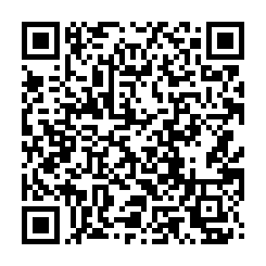 QR Code for bitcoin:bitcoin:bitcoin:bitcoin:bitcoin:bitcoin:bitcoin:bitcoin:1BYko8E8QjD2p4KYRubT8nseqviPY3C7ru