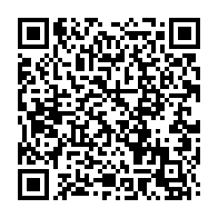 QR Code for bitcoin:bitcoin:bitcoin:bitcoin:bitcoin:bitcoin:bitcoin:bitcoin:1BZ9kT3FvT6qXzC4wpFdMwTiAtfRjd6TML